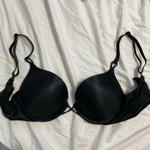 Victoria Secret Bombshell Bra